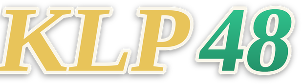 klp48